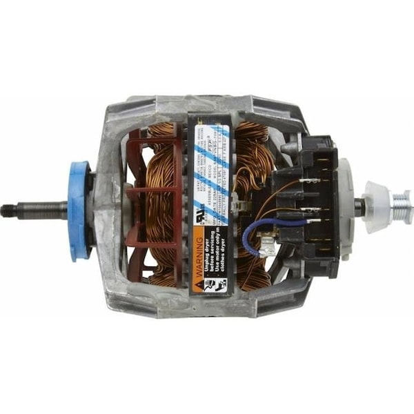 Erp ERP APL279827 Dryer Drive Motor APL279827 - main